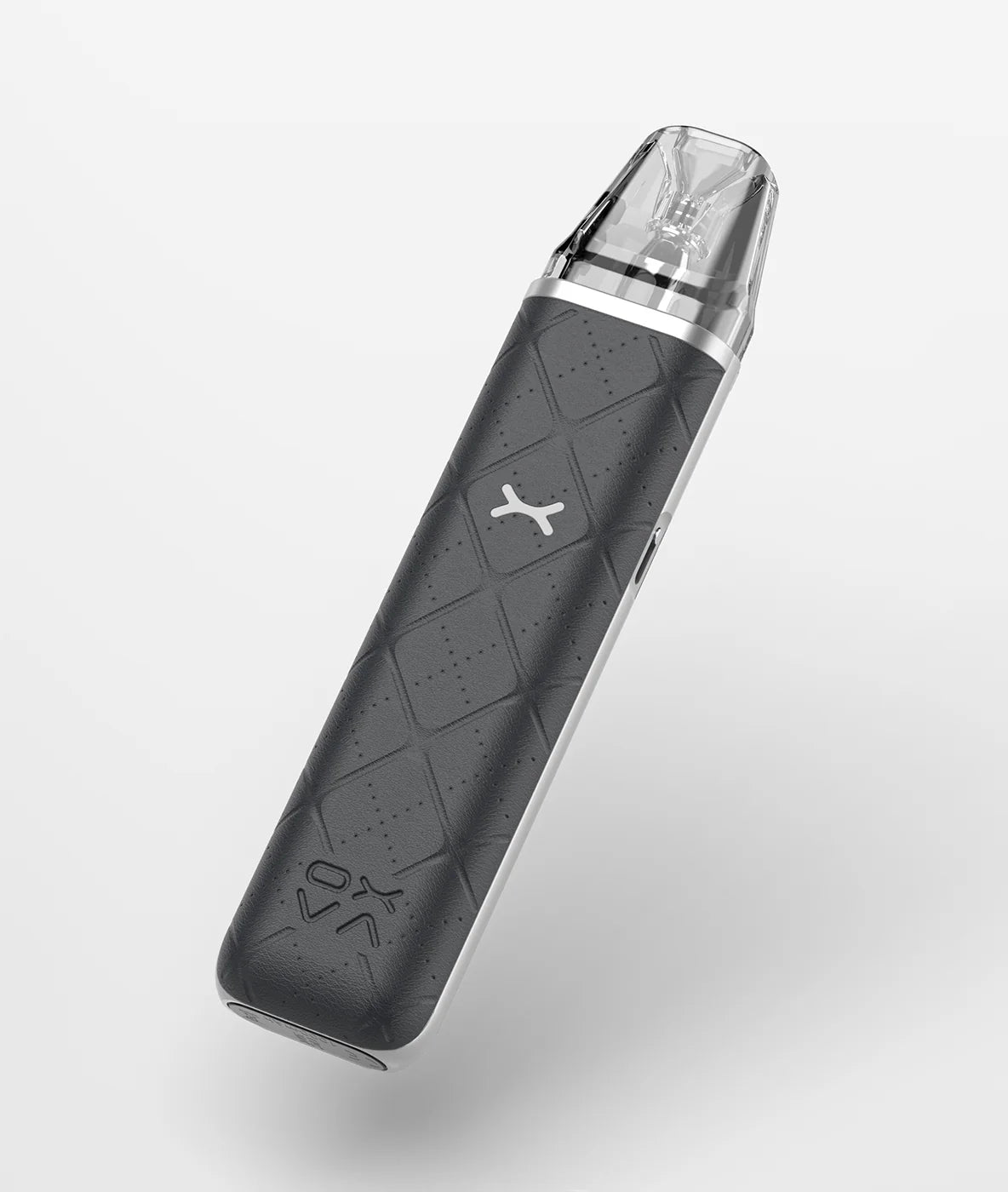 OXVA Xlim Go Pod Vape Kit