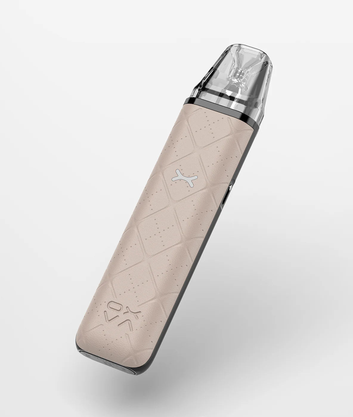 OXVA Xlim Go Pod Vape Kit