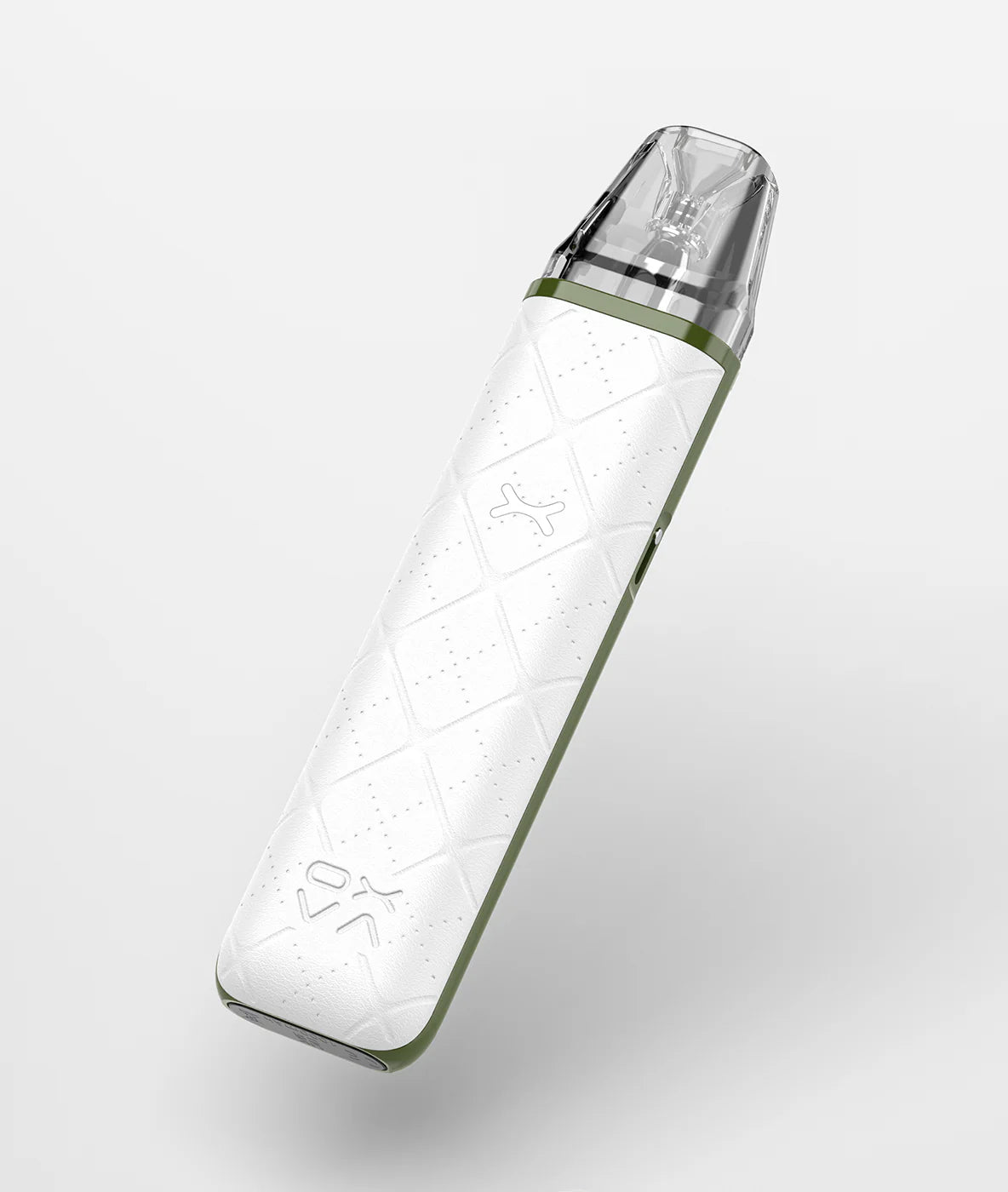 OXVA Xlim Go Pod Vape Kit